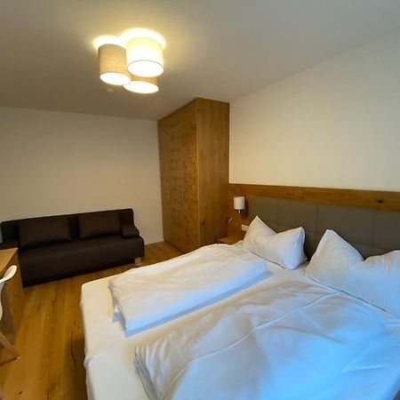 Apartments Freitag - H1 Winden am See 外观 照片