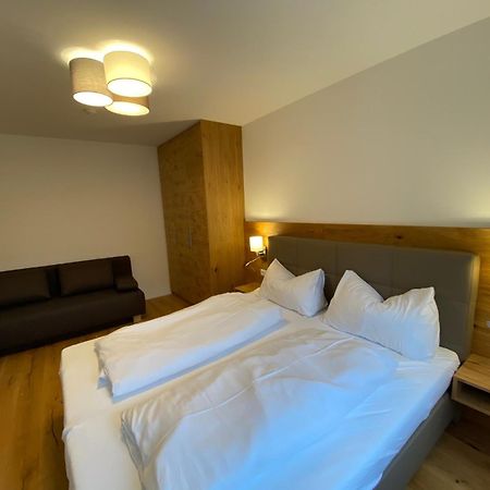 Apartments Freitag - H1 Winden am See 外观 照片