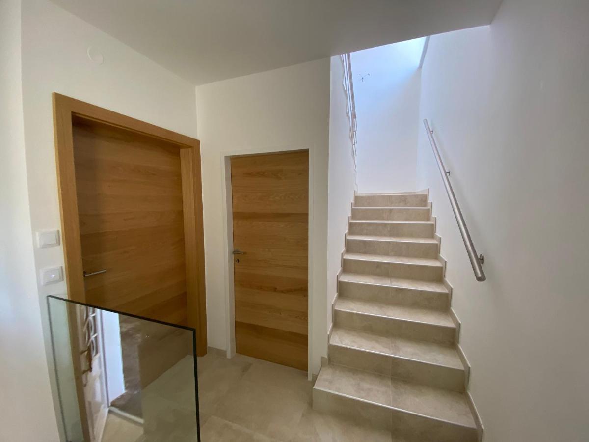 Apartments Freitag - H1 Winden am See 外观 照片