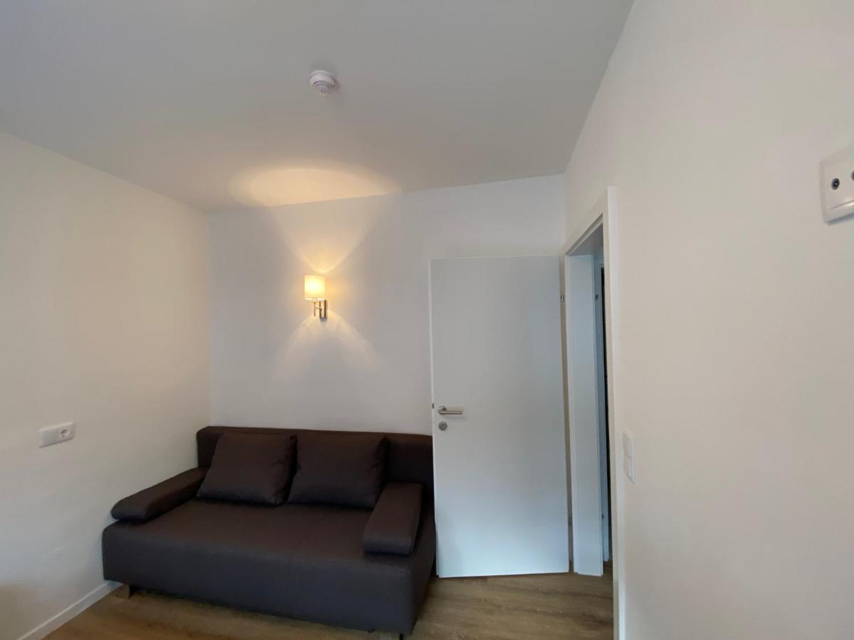 Apartments Freitag - H1 Winden am See 外观 照片