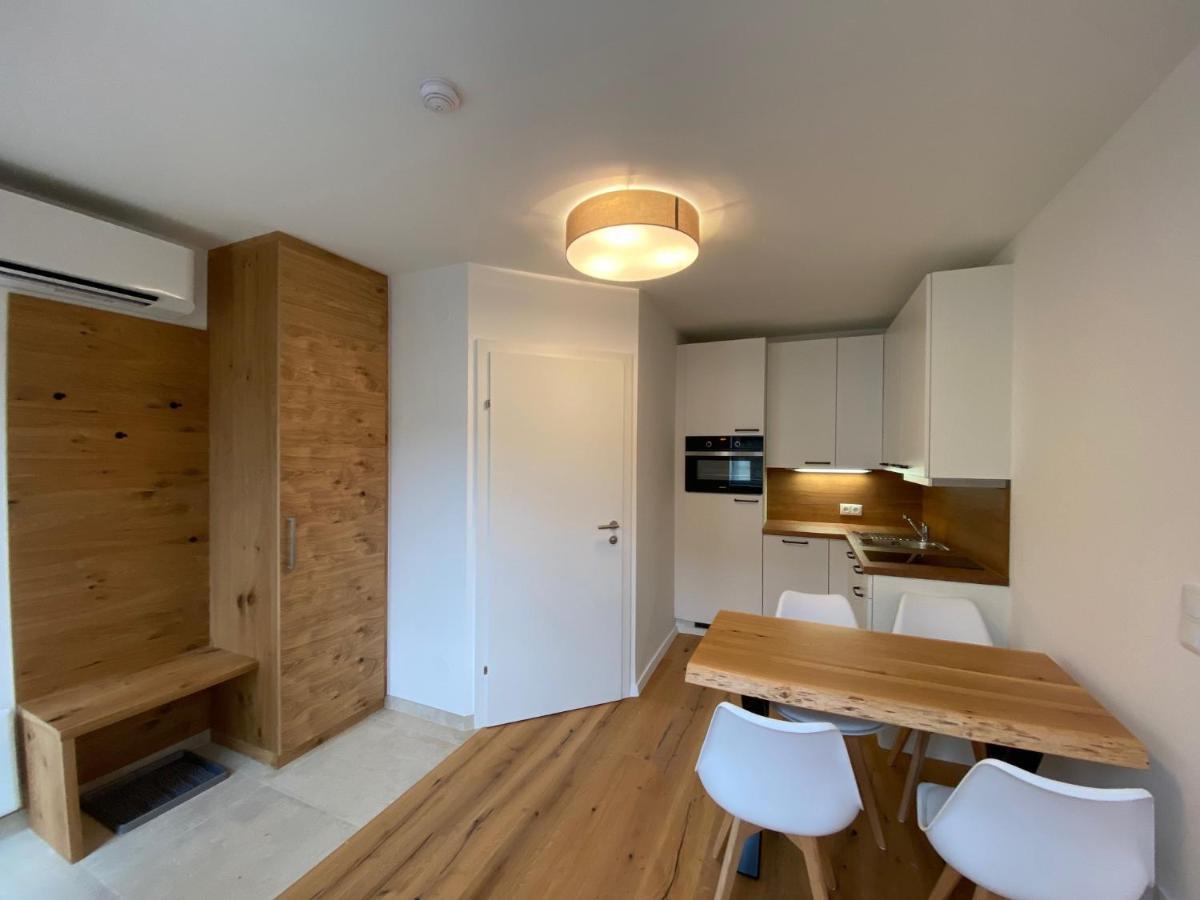 Apartments Freitag - H1 Winden am See 外观 照片