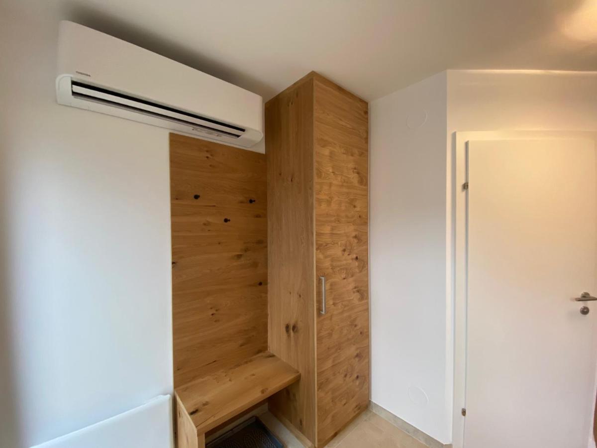 Apartments Freitag - H1 Winden am See 外观 照片