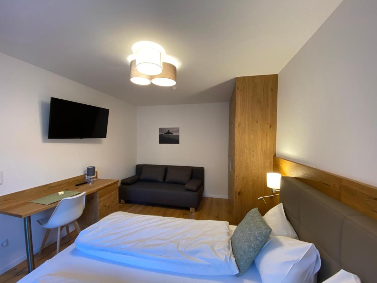 Apartments Freitag - H1 Winden am See 外观 照片