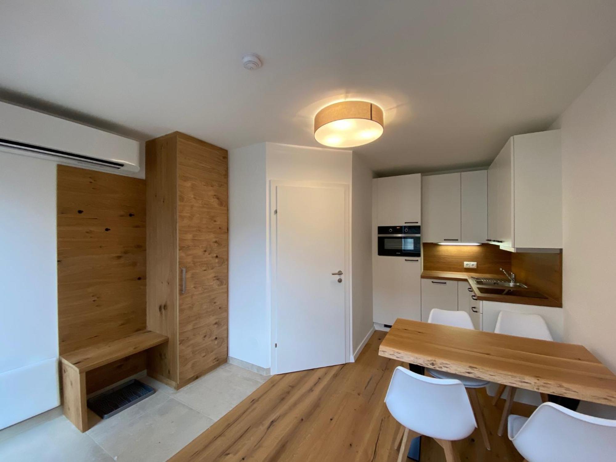 Apartments Freitag - H1 Winden am See 外观 照片